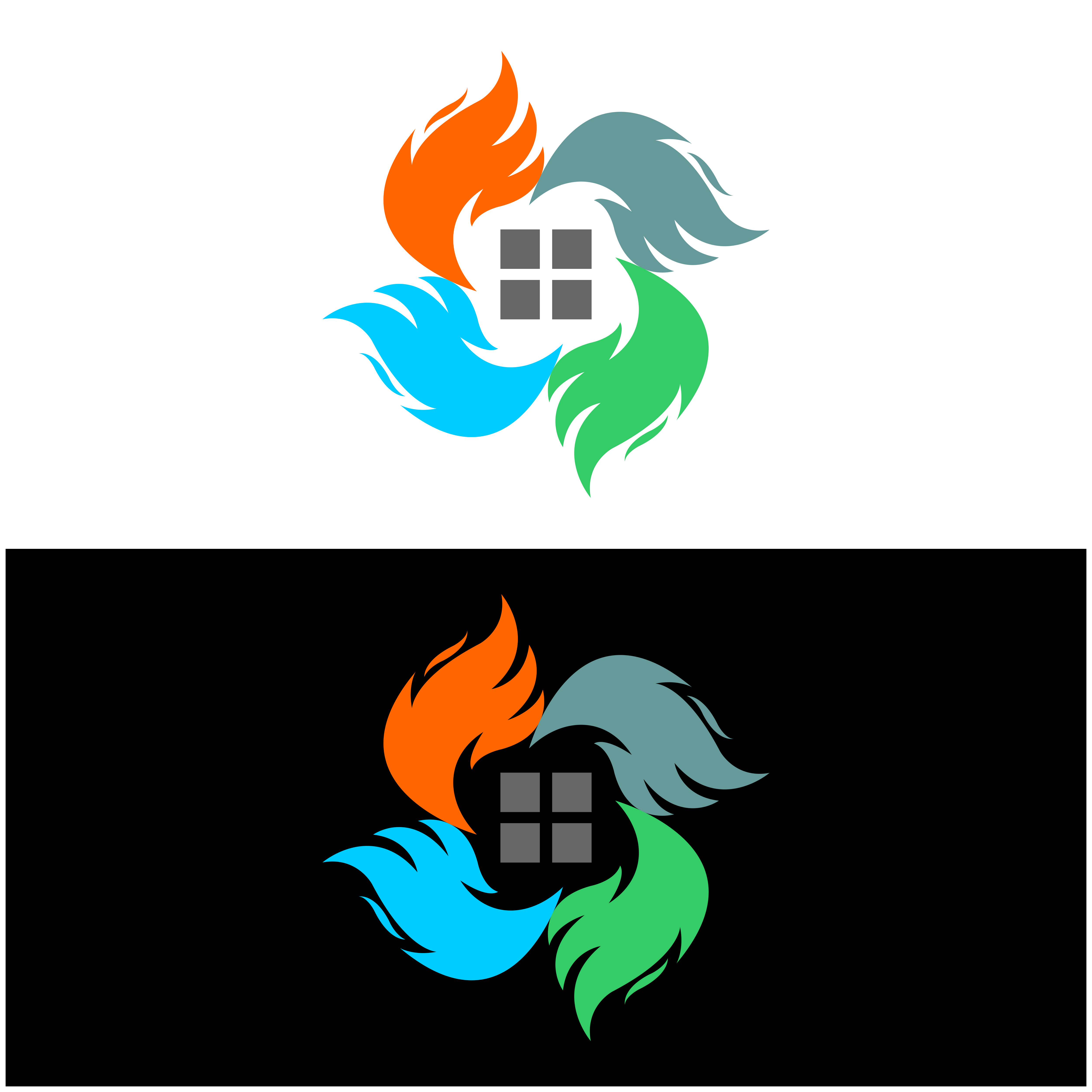 Logo Design by reqs design for this project | Design #36586696