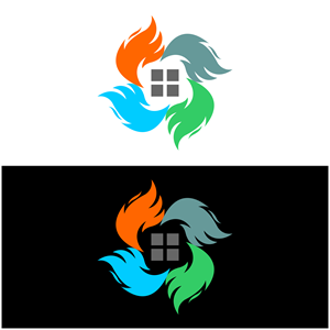 Logo-Design von reqs design für dieses Projekt | Design: #36586696