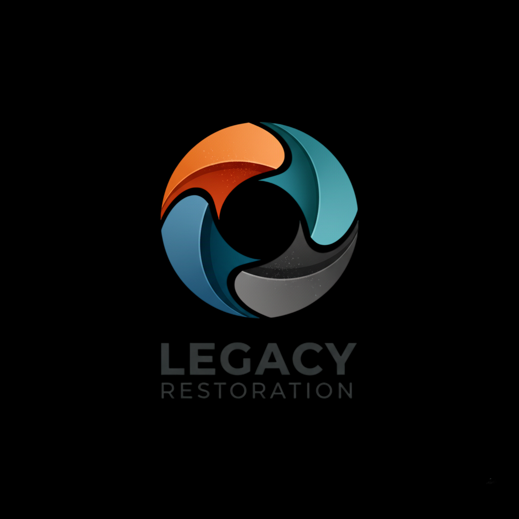 Logo-Design von FSDMedia für dieses Projekt | Design #36598437