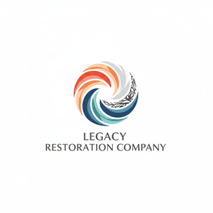 Logo-Design von FSDMedia für dieses Projekt | Design: #36598439