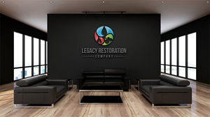 Logo-Design von Deziners Zone für dieses Projekt | Design: #36585553