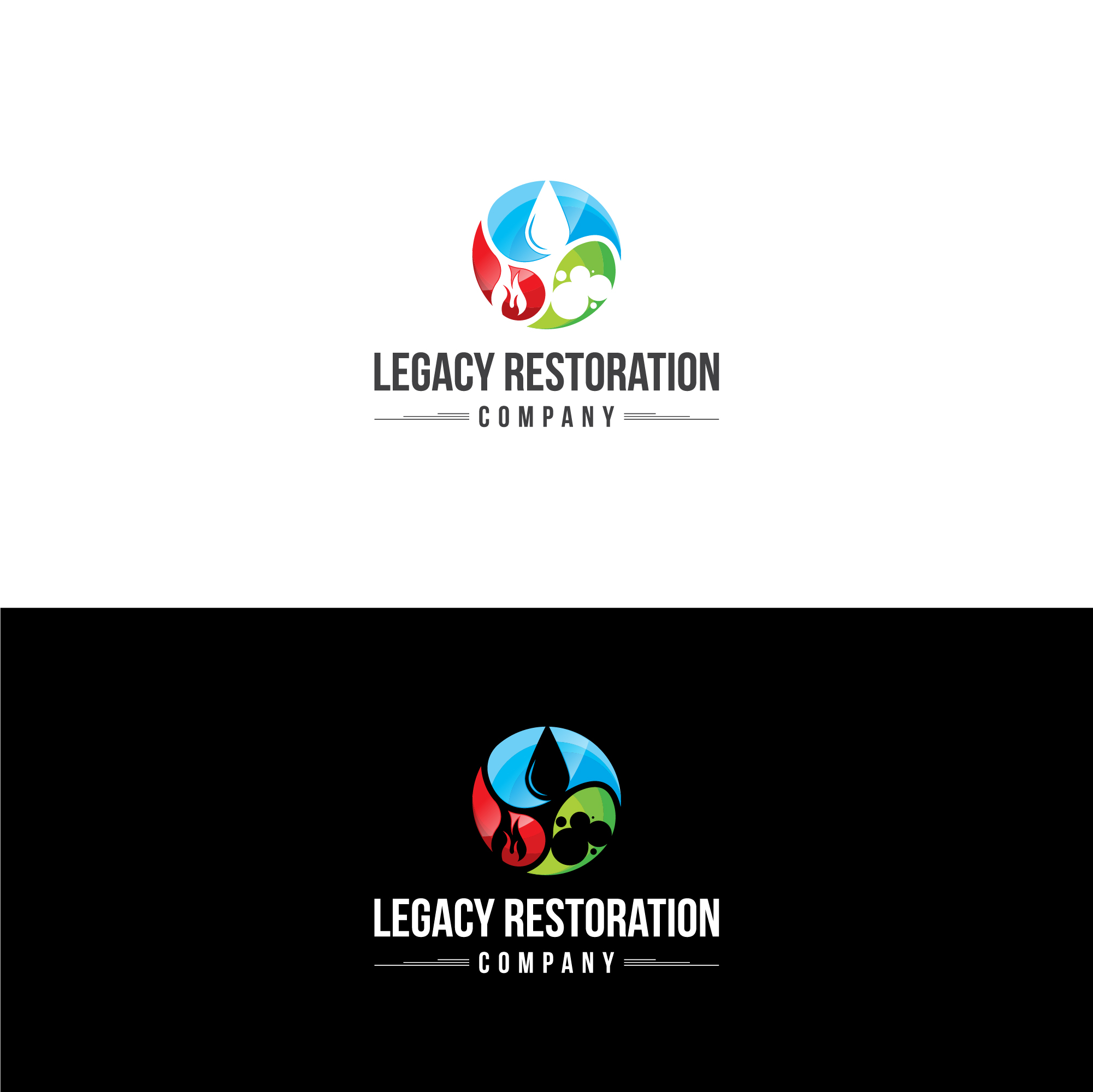 Logo-Design von Deziners Zone für dieses Projekt | Design #36585554