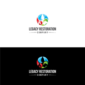 Logo-Design von Deziners Zone für dieses Projekt | Design: #36585554