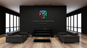 Logo-Design von Deziners Zone für dieses Projekt | Design: #36585556