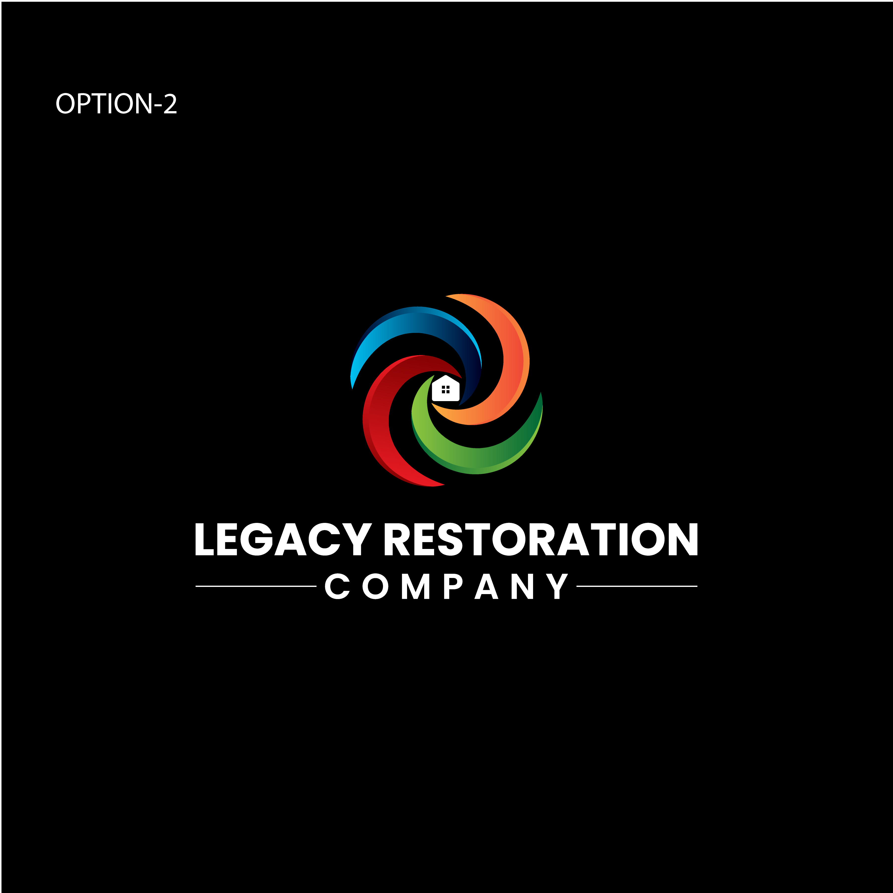 Logo-Design von Deziners Zone für dieses Projekt | Design #36676845