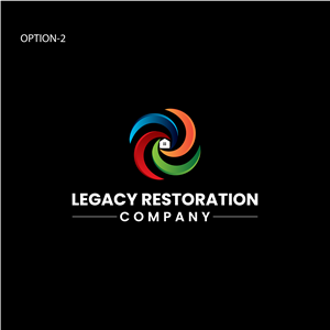 Diseño de Logo por Deziners Zone para este proyecto | Diseño: #36676845