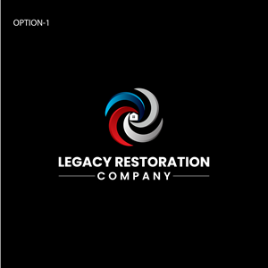 Diseño de Logo por Deziners Zone para este proyecto | Diseño: #36676846