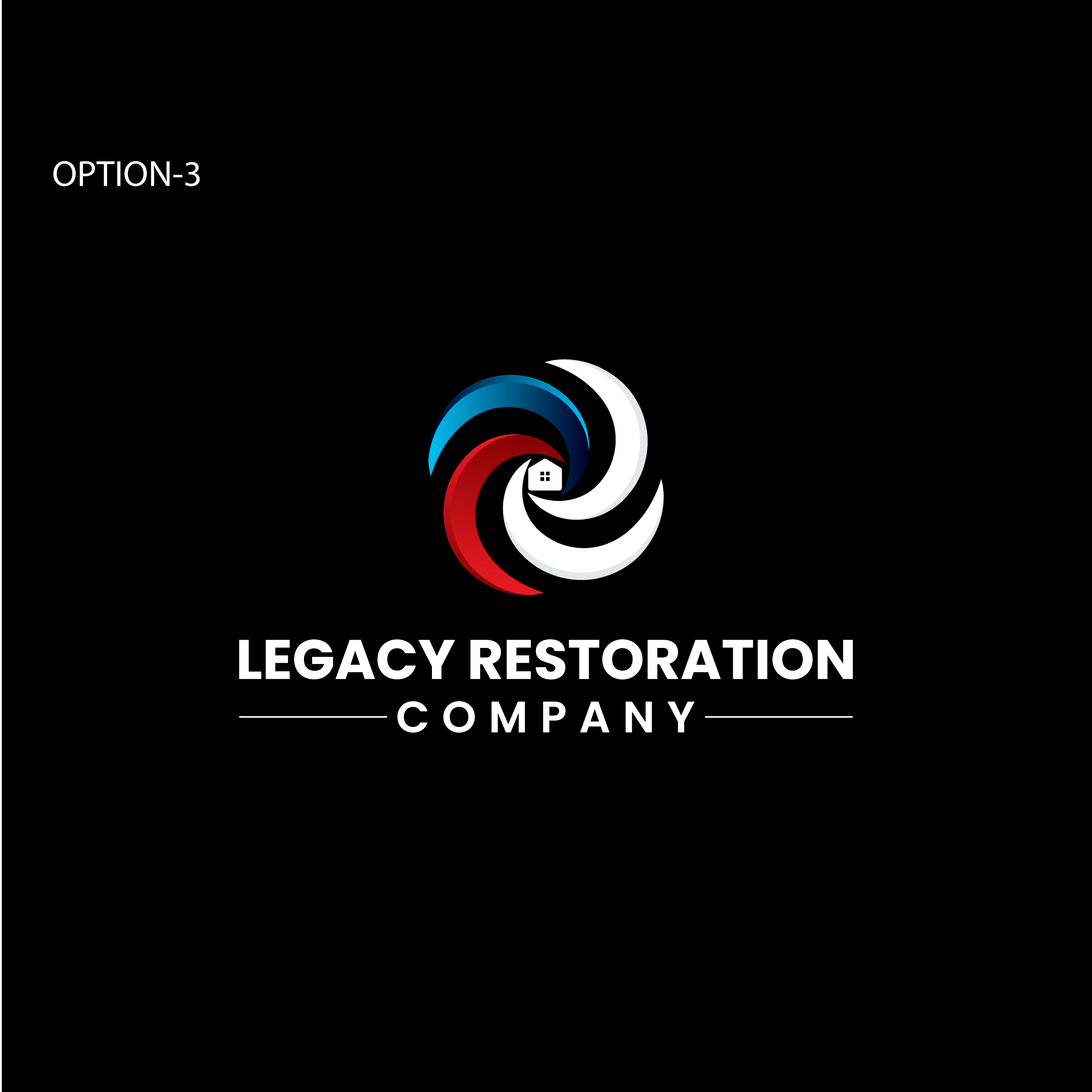 Logo-Design von Deziners Zone für dieses Projekt | Design #36676871