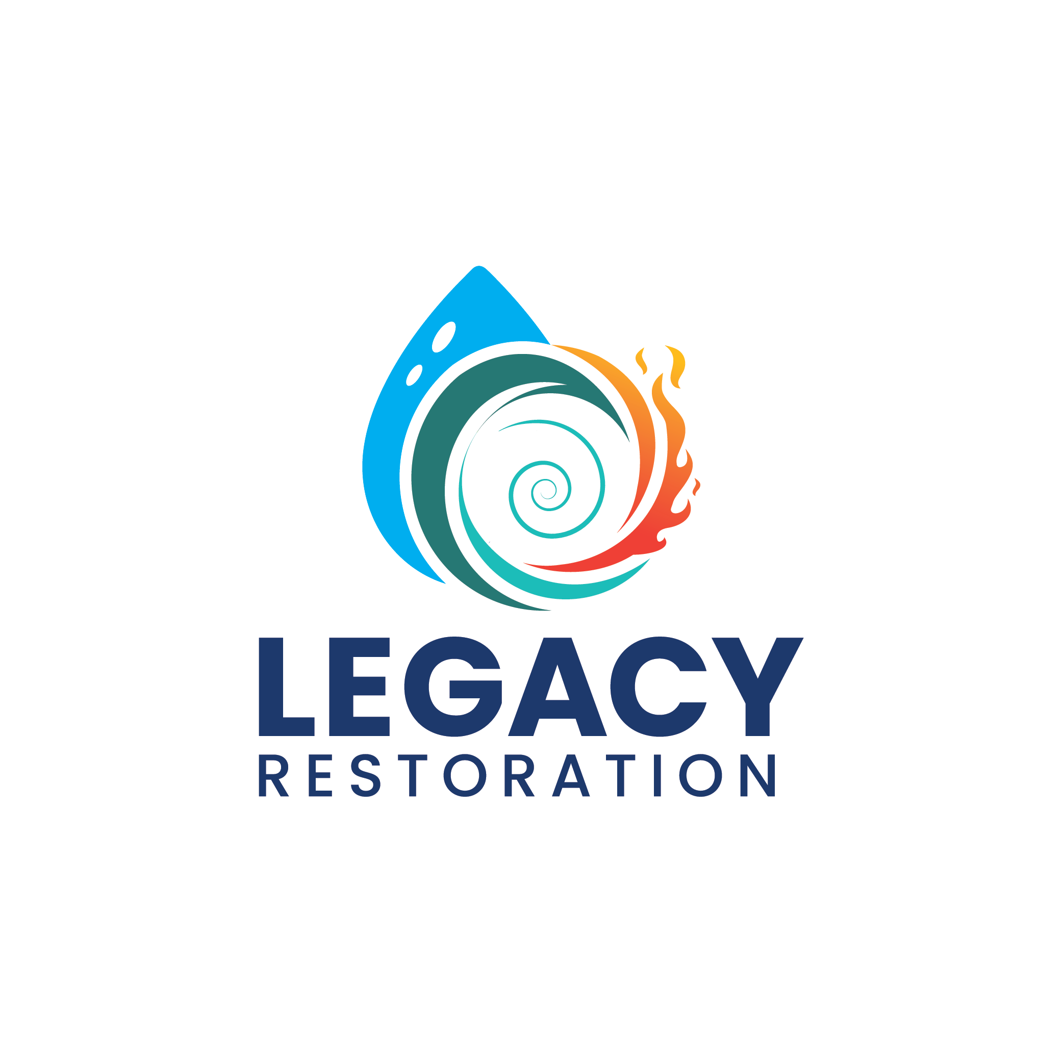 Logo Design by Boink for this project | Design #36595320