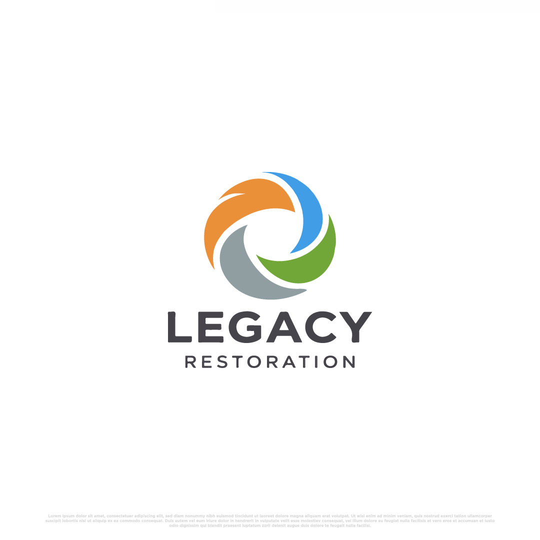 Logo-Design von Kayla. für dieses Projekt | Design #36585211