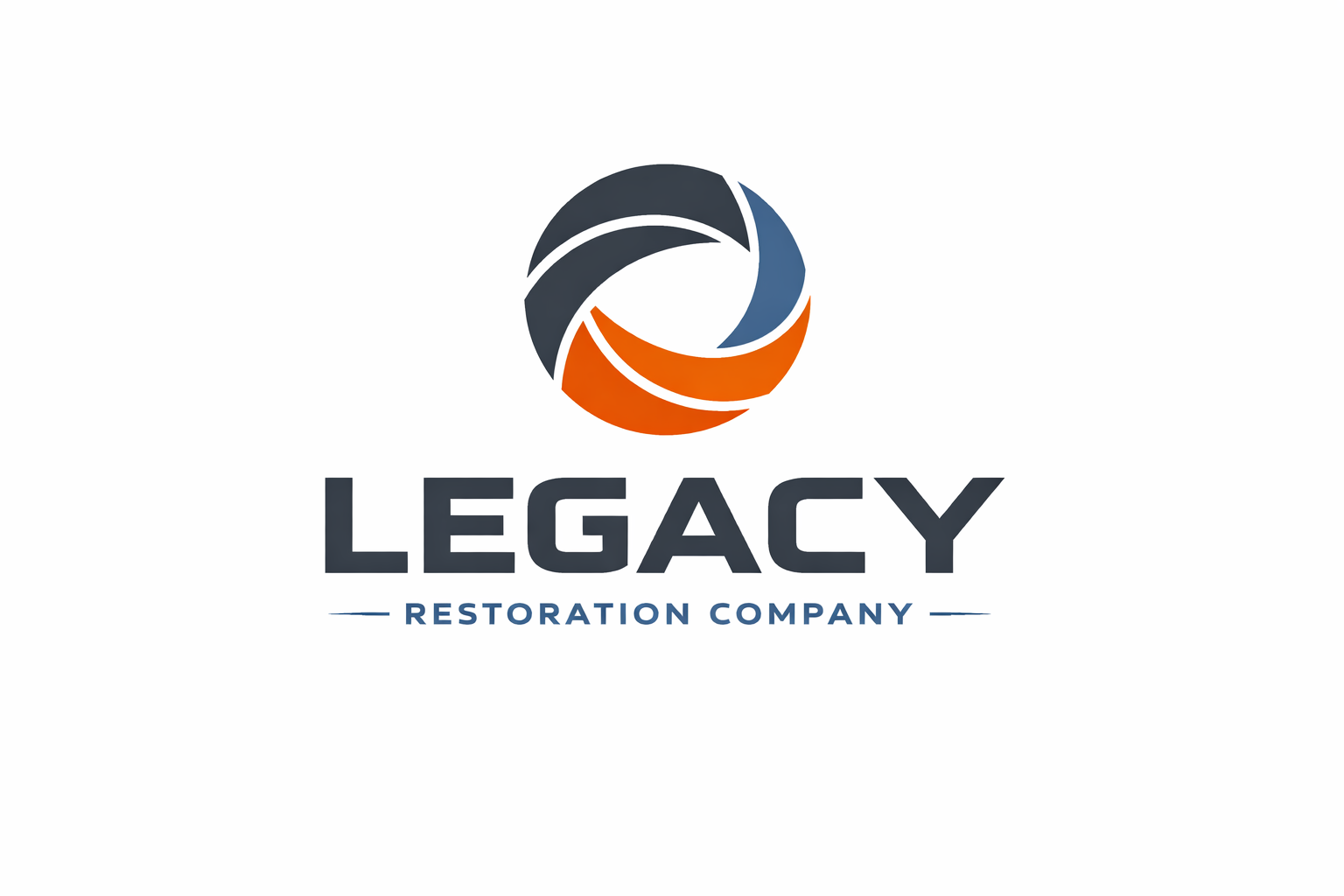 Logo-Design von Minang Art_Studio für dieses Projekt | Design #36598850