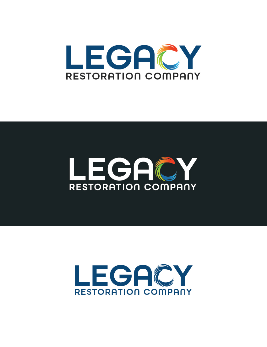 Logo Design by Maxo-Biz for this project | Design #36585453