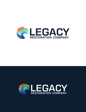 Logo-Design von Maxo-Biz für dieses Projekt | Design: #36585454