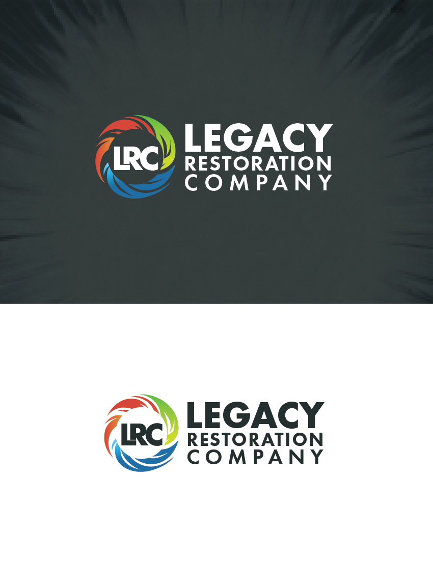 Diseño de Logo por Maxo-Biz para este proyecto | Diseño #36585455