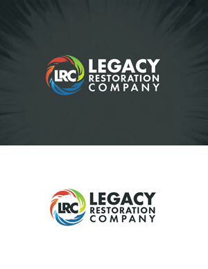 Logo-Design von Maxo-Biz für dieses Projekt | Design: #36585455