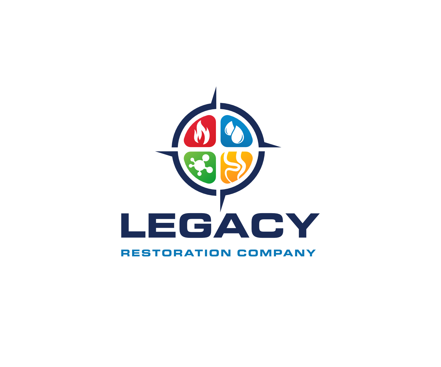 Logo Design by ThiagoB for this project | Design #36584998