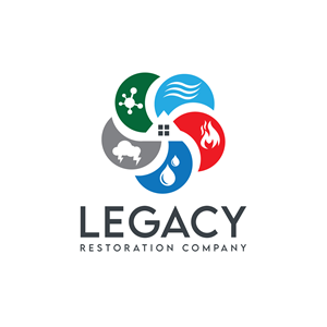 Logo Design by geni for this project | Design #36584060