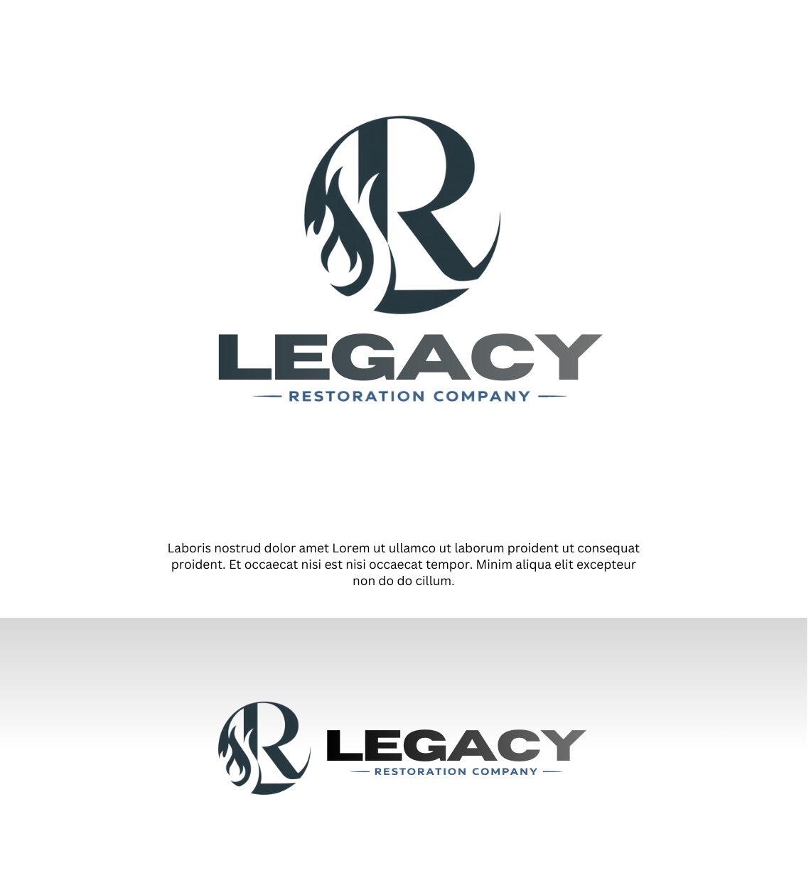 Diseño de Logo por Kkanti para este proyecto | Diseño #36598896