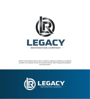 Logo-Design von Kkanti für dieses Projekt | Design: #36598897