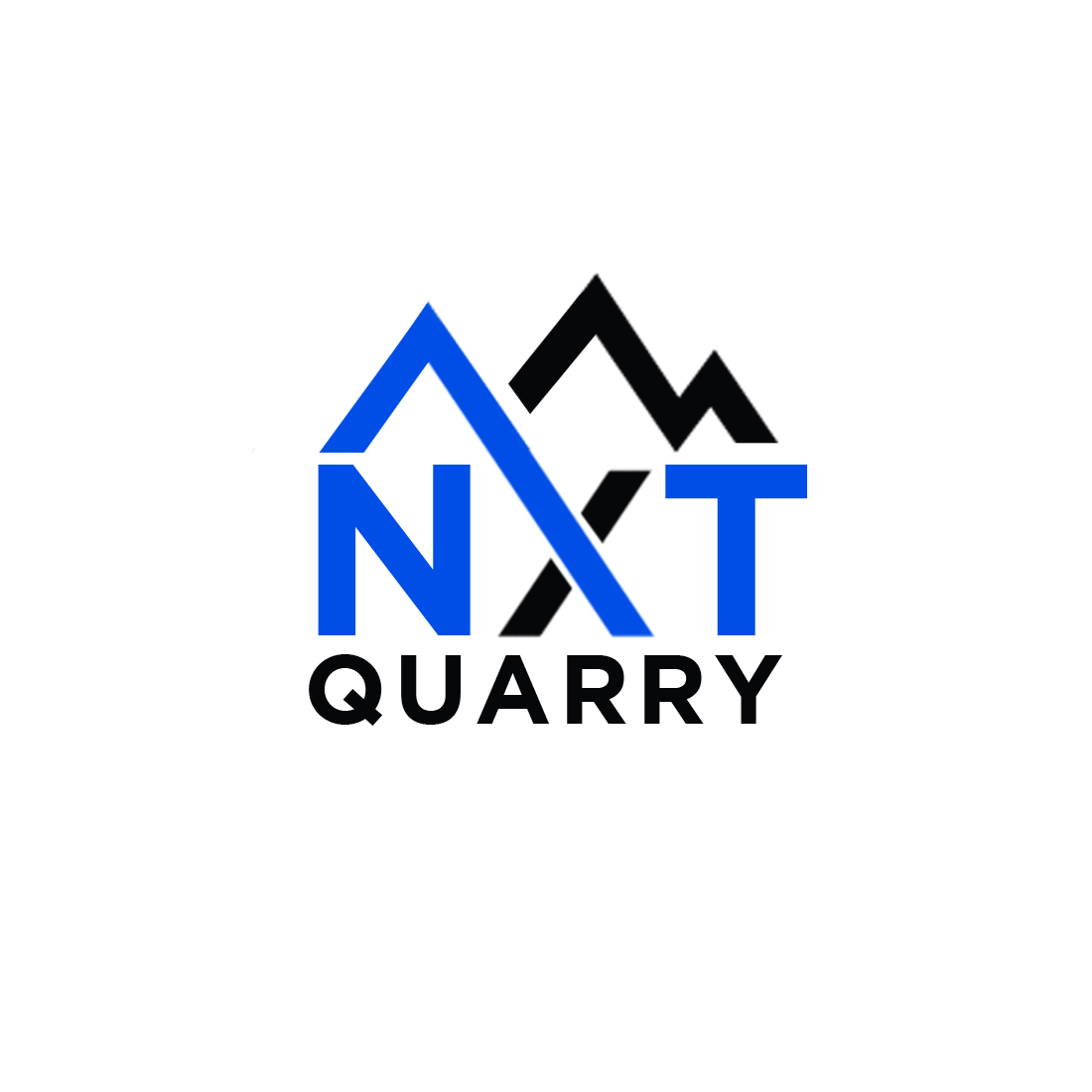 Diseño de Logo por Noor Ezz para este proyecto | Diseño #36587311