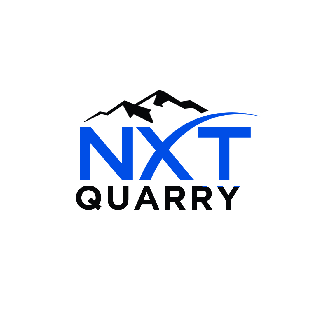 Diseño de Logo por Noor Ezz para este proyecto | Diseño #36587312