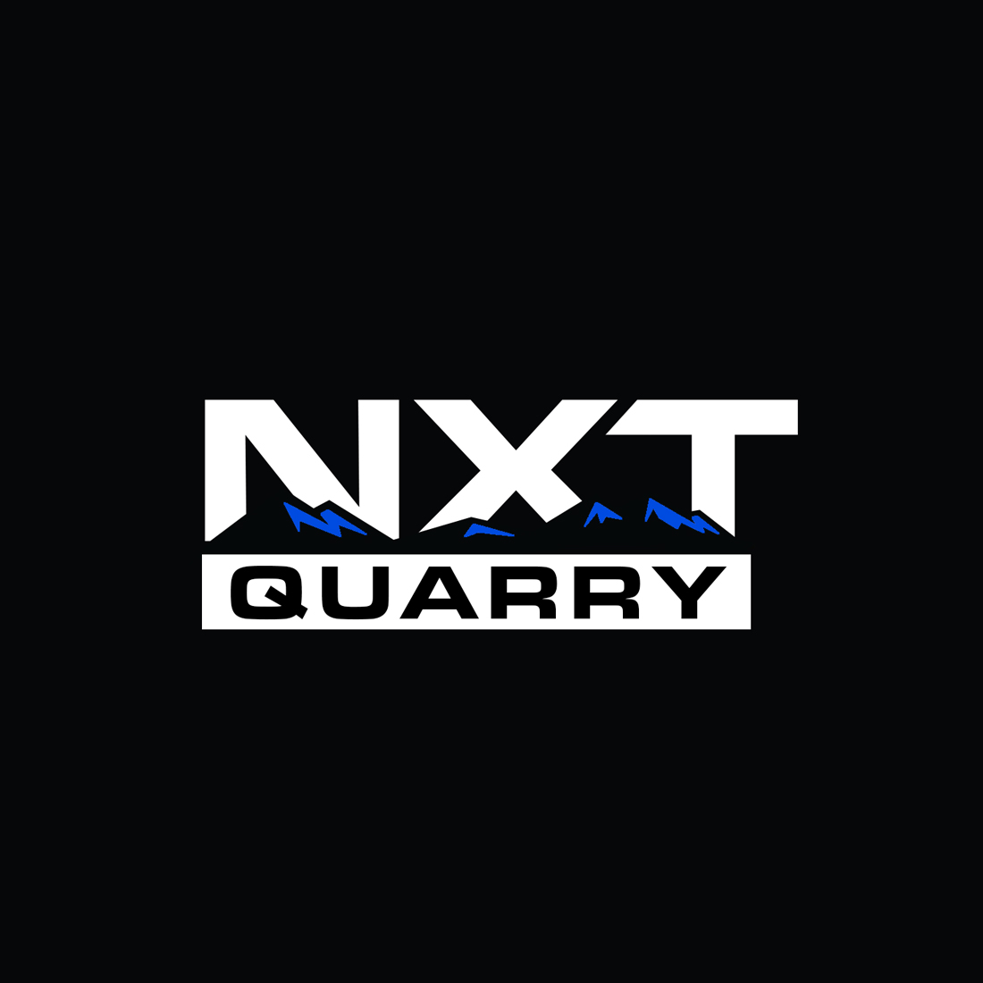 Diseño de Logo por Noor Ezz para este proyecto | Diseño #36587313