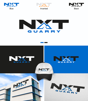 Diseño de Logo por Zak deZign