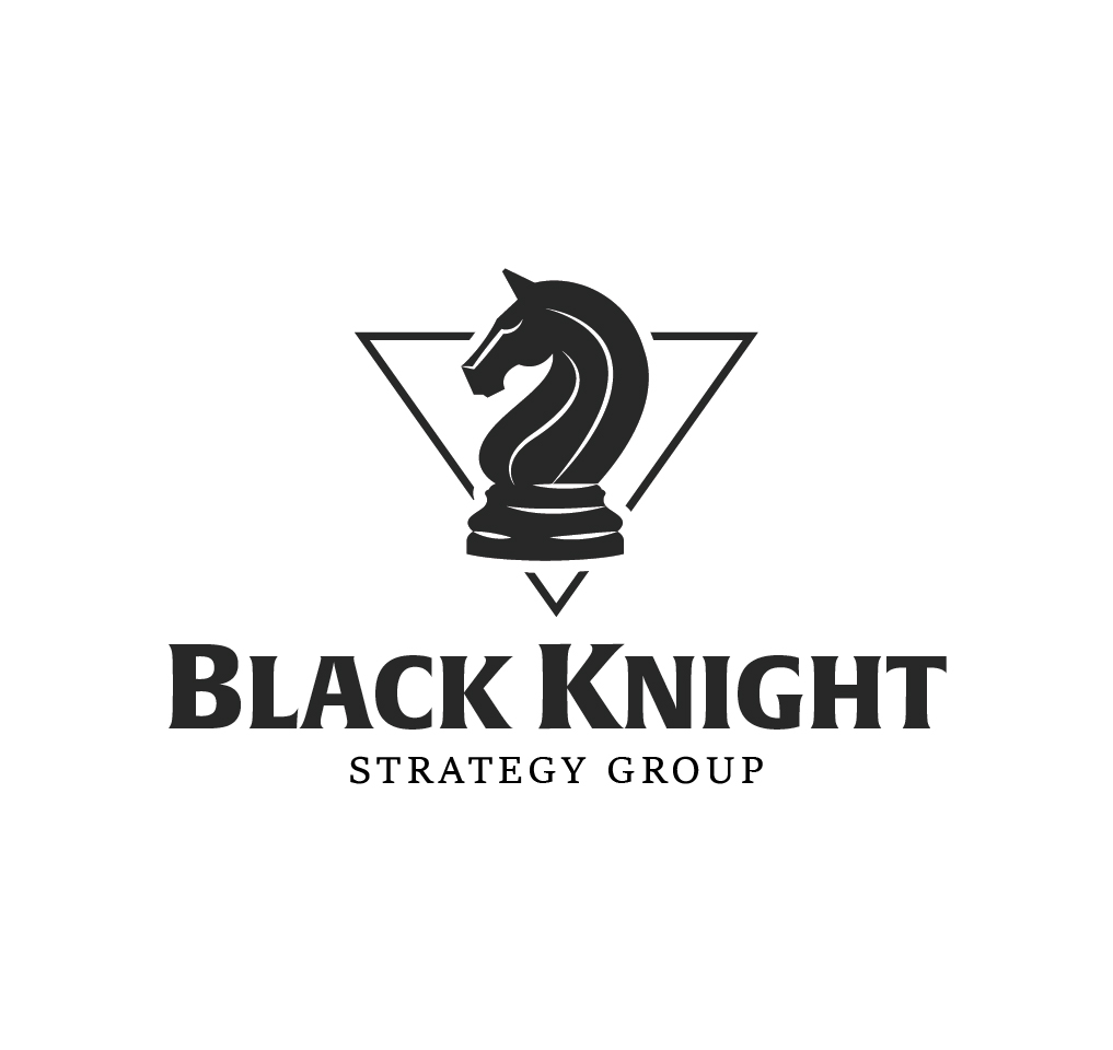 Diseño de Logo por Onse Officials para este proyecto | Diseño #36589202