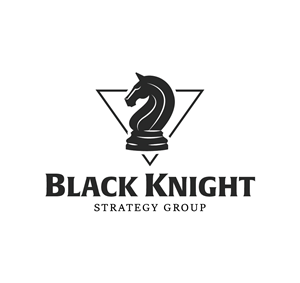 Diseño de Logo por Onse Officials para este proyecto | Diseño: #36589202