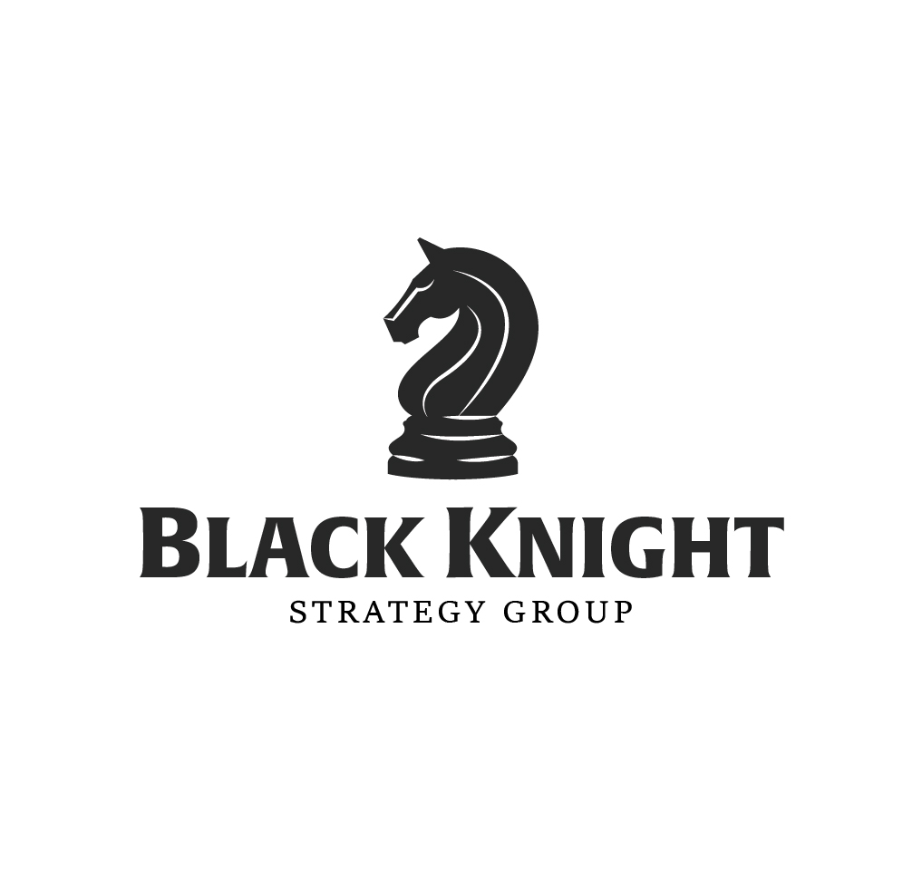 Diseño de Logo por Onse Officials para este proyecto | Diseño #36589203