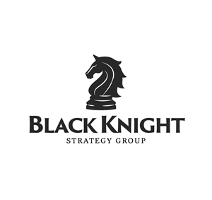 Logo Design by Onse Officials