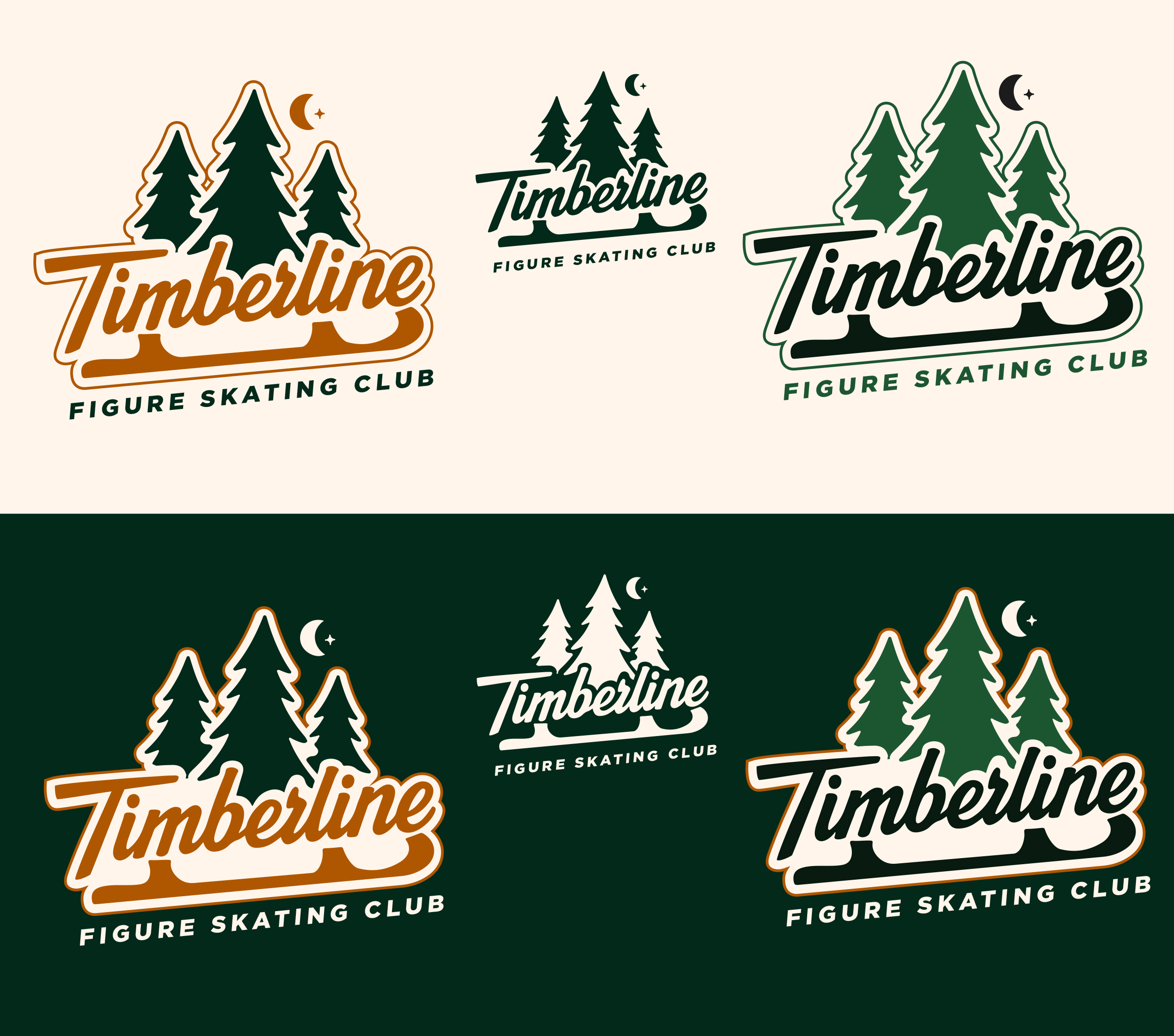 Diseño de Logo por Jelena B para este proyecto | Diseño #36587294