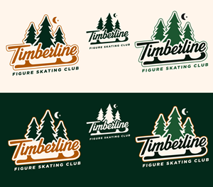 Diseño de Logo por Jelena B para este proyecto | Diseño: #36587294