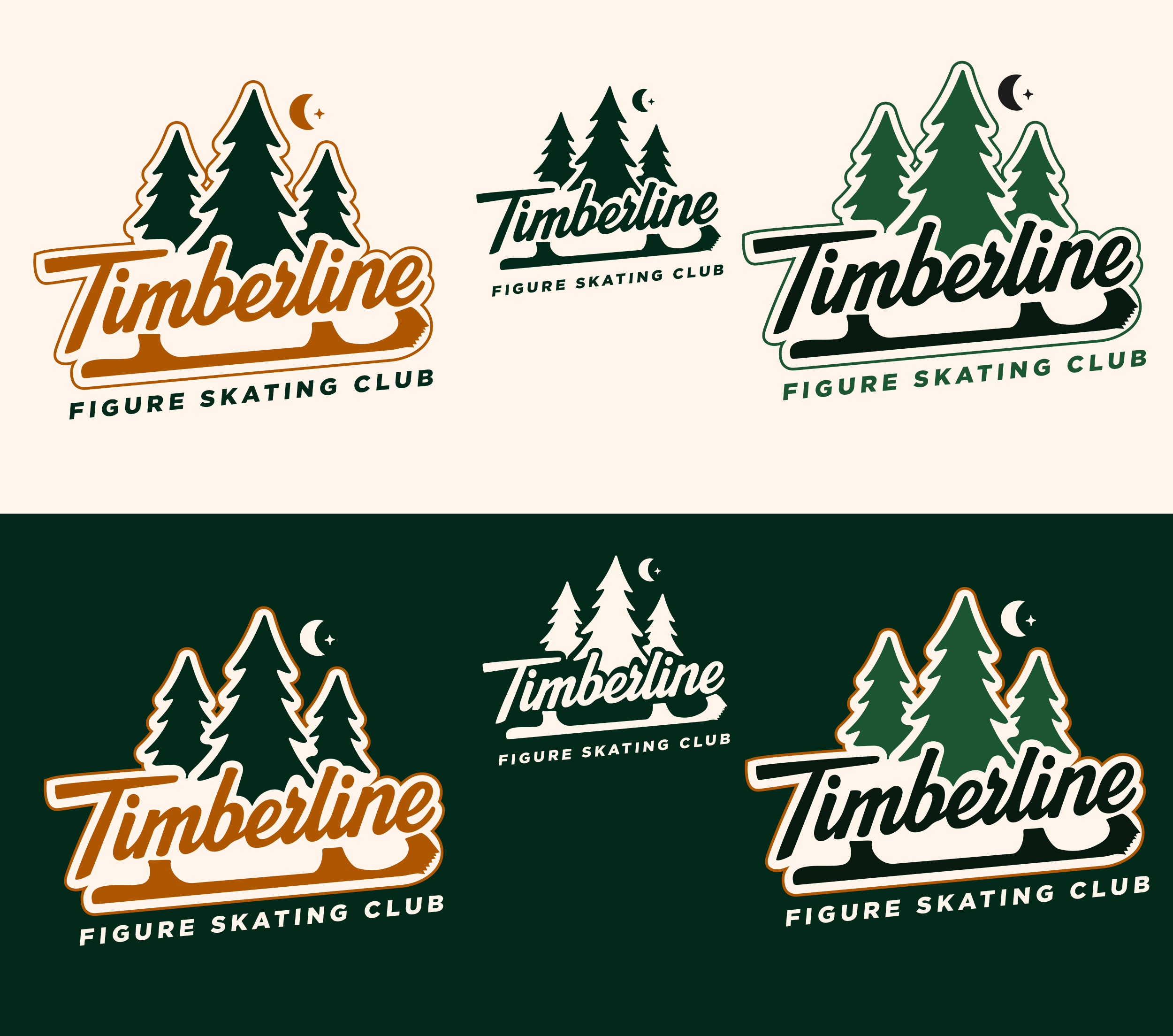 Diseño de Logo por Jelena B para este proyecto | Diseño #36587295