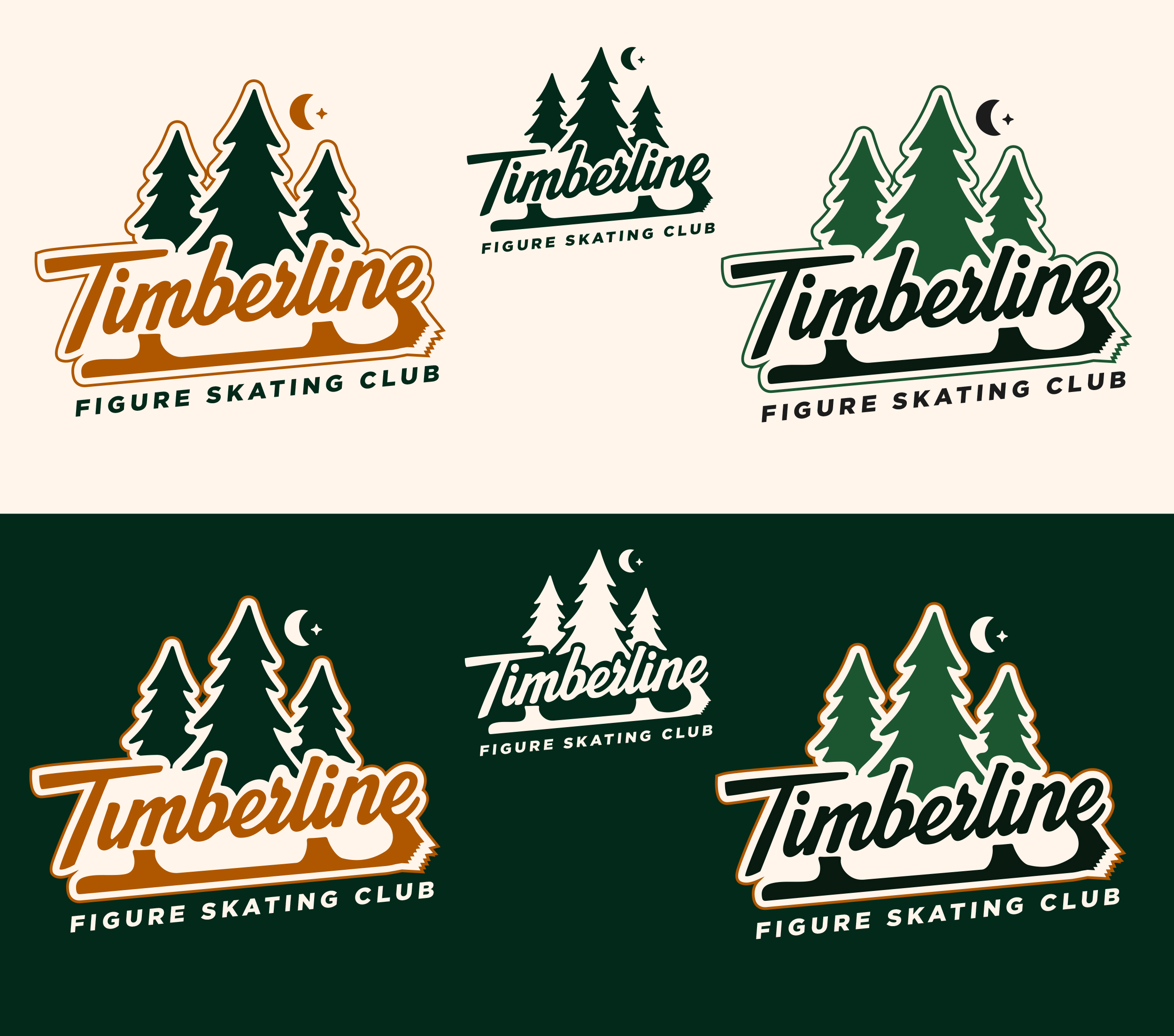 Logo Design by Jelena B for this project | Design #36590015