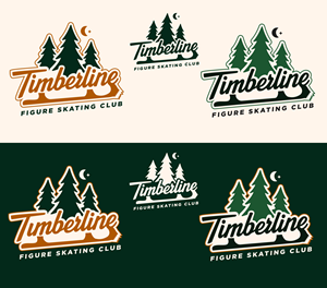 Diseño de Logo por Jelena B para este proyecto | Diseño: #36590015