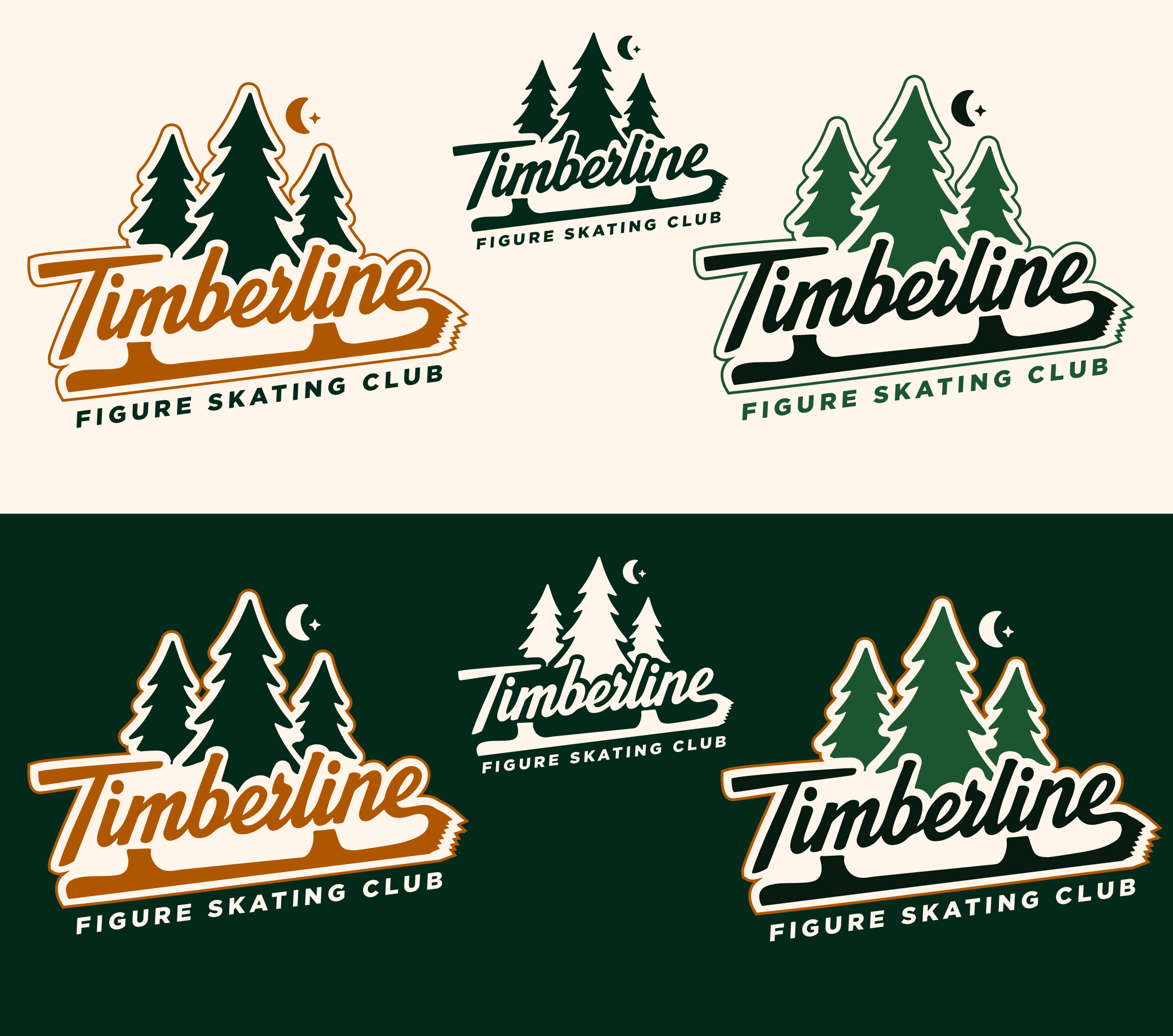 Logo Design by Jelena B for this project | Design #36590016