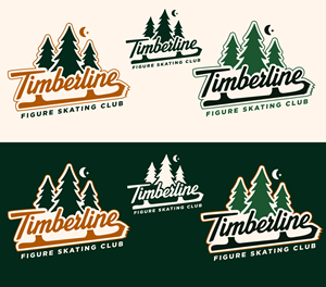 Logo Design by Jelena B for this project | Design: #36590016