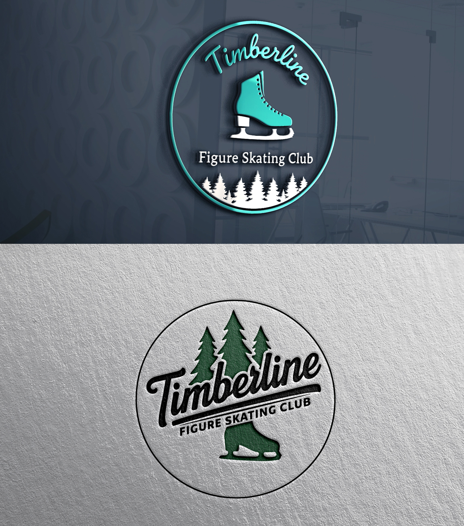 Diseño de Logo por 24ksunny para este proyecto | Diseño #36587604