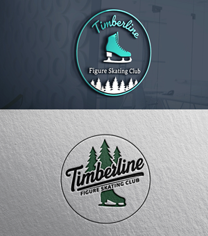 Diseño de Logo por 24ksunny para este proyecto | Diseño: #36587604