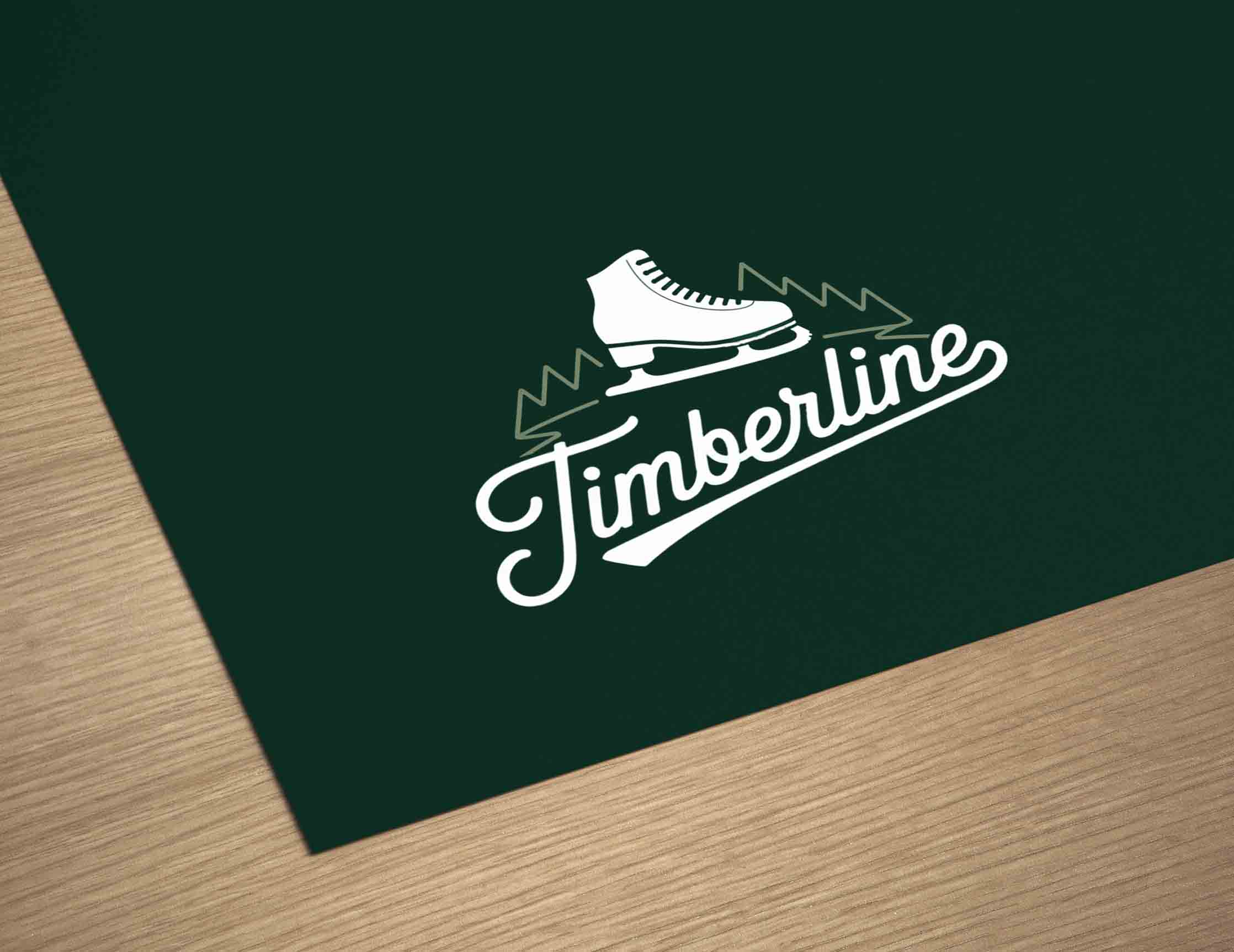 Diseño de Logo por nikkiblue para este proyecto | Diseño #36616178