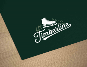 Diseño de Logo por nikkiblue para este proyecto | Diseño: #36616178