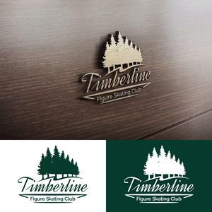 Logo Design by StromDesignHub for this project | Design #36591949