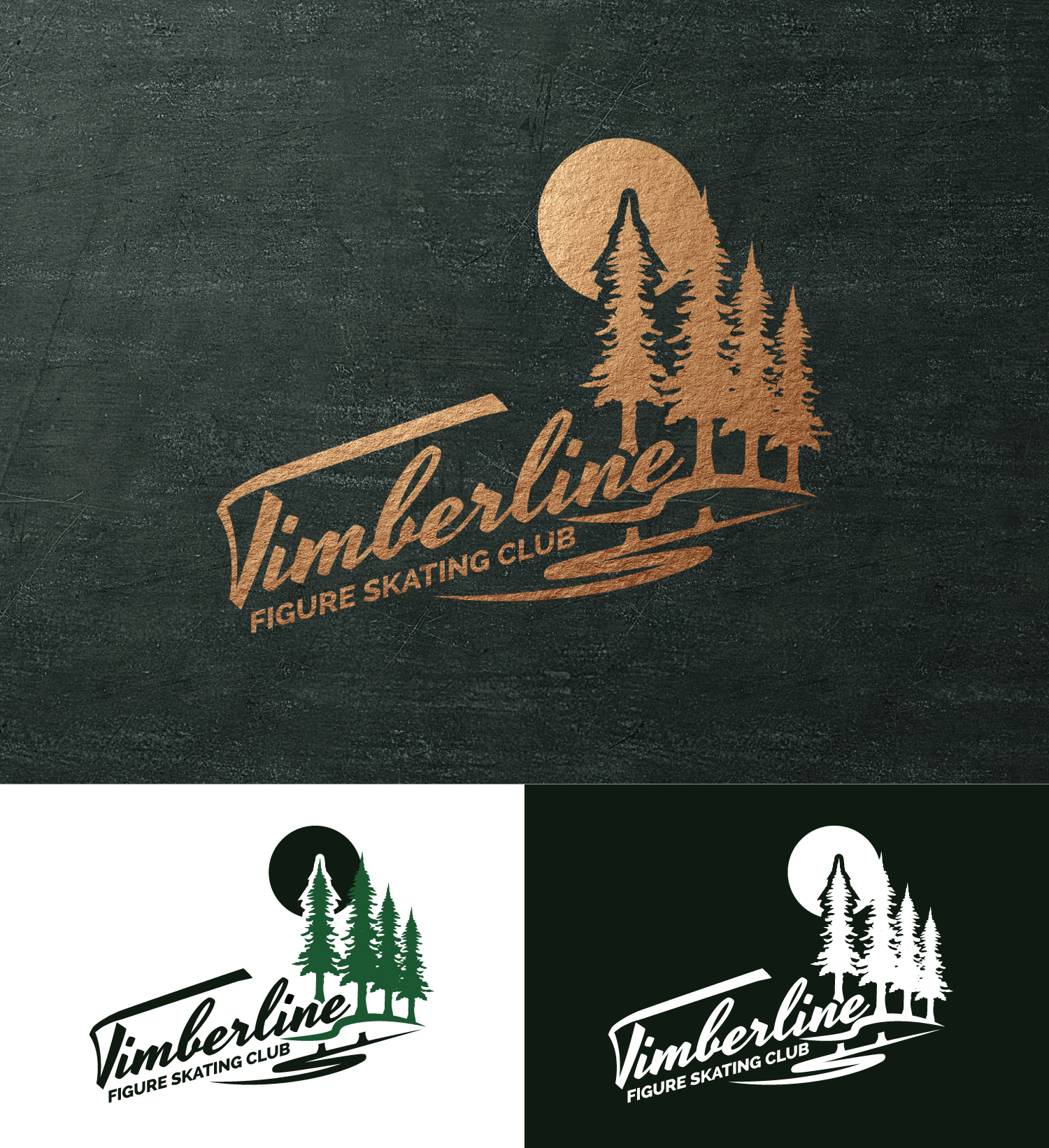 Logo Design by StromDesignHub for this project | Design #36591950