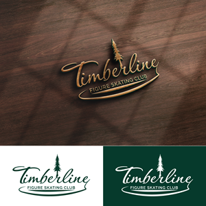 Diseño de Logo por StromDesignHub para este proyecto | Diseño: #36591951