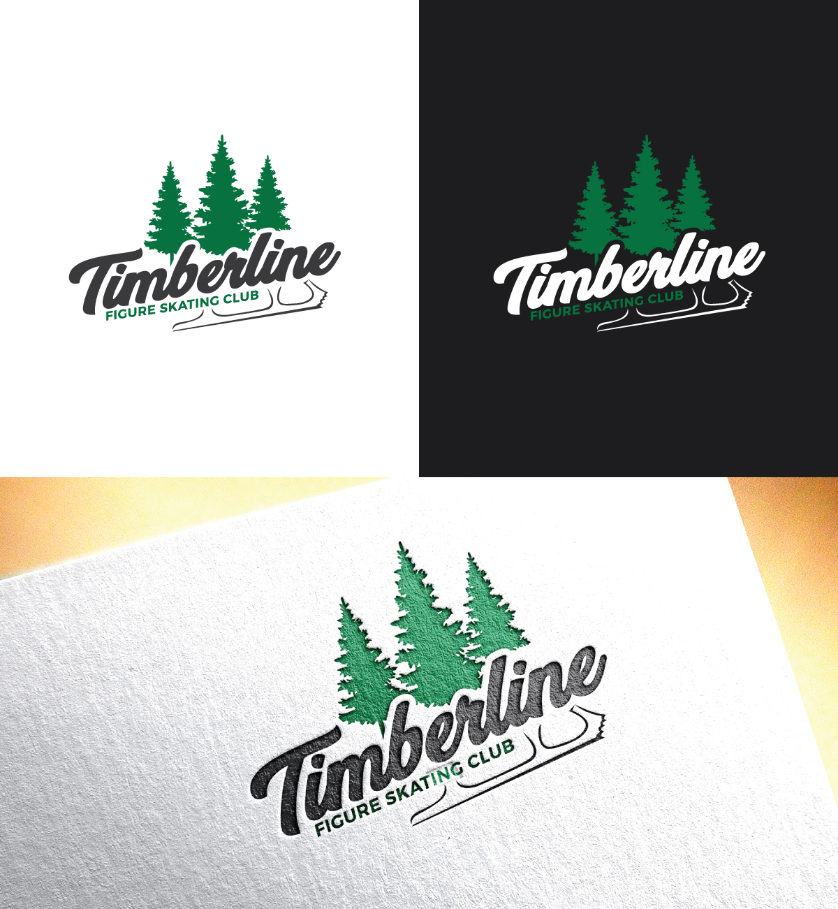 Diseño de Logo por sol design2 para este proyecto | Diseño #36588930