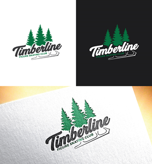 Diseño de Logo por sol design2 para este proyecto | Diseño: #36588930