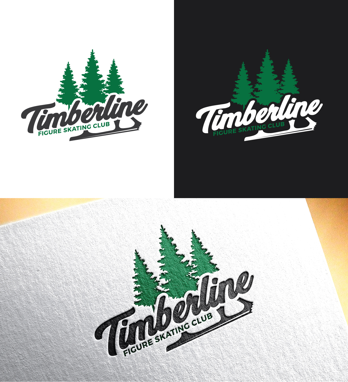 Diseño de Logo por sol design2 para este proyecto | Diseño #36588931