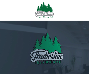 Diseño de Logo por Luckey yaari para este proyecto | Diseño: #36596407