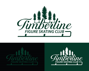 Diseño de Logo por Box Graphic para este proyecto | Diseño: #36591222